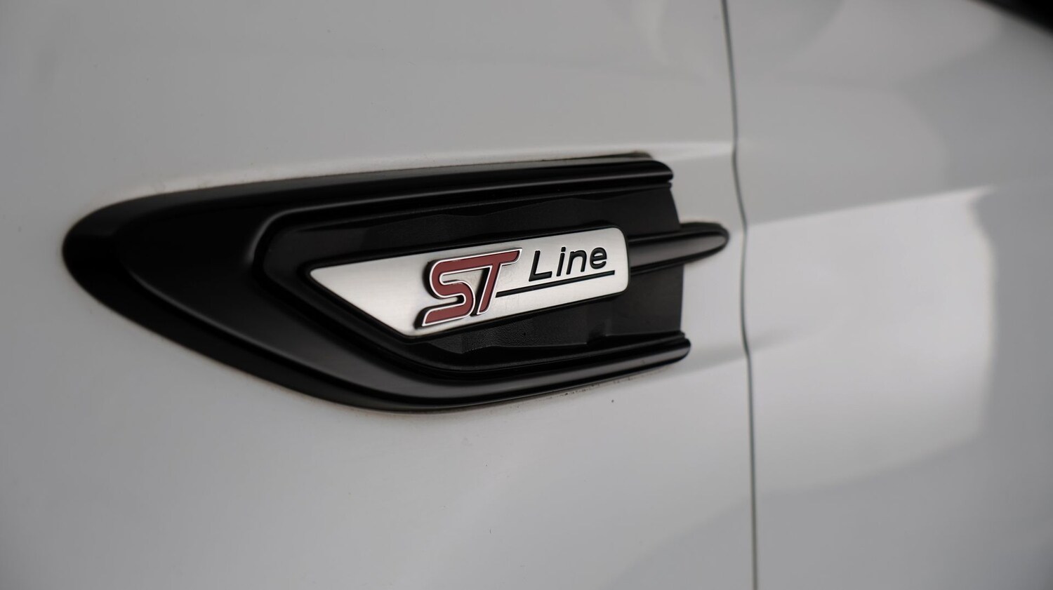 Used Ford Kuga for sale - 77357009: Photo 24