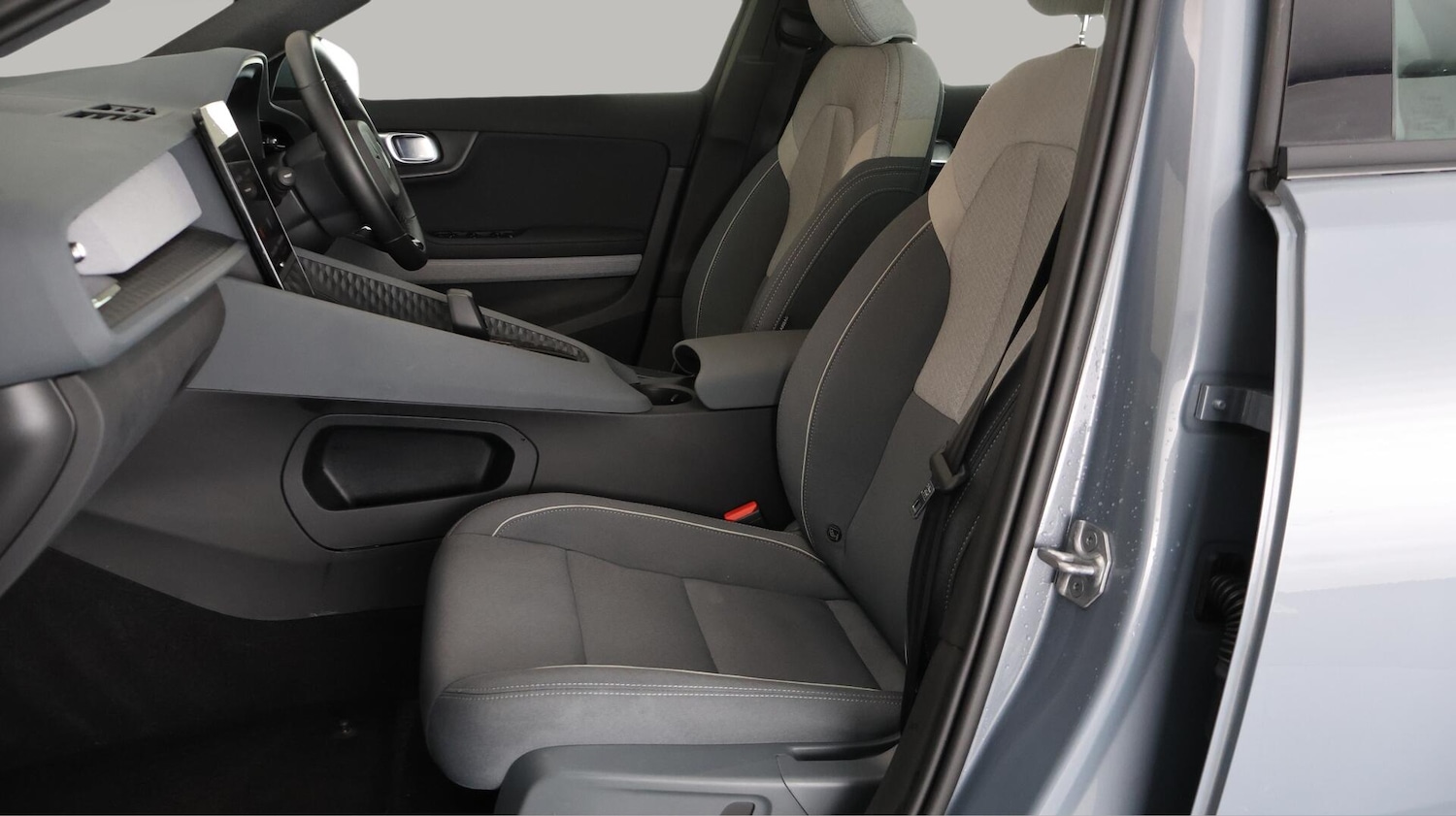 Used Polestar Polestar 2 2022 for sale - 76059482: Photo 15