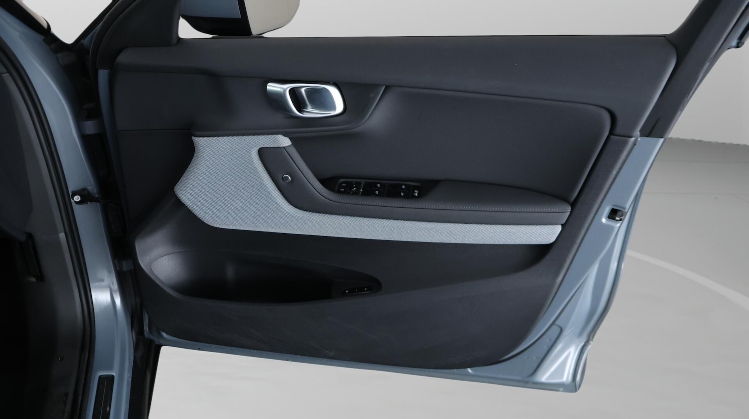 Used Polestar Polestar 2 2022 for sale - 76059482: Photo 16