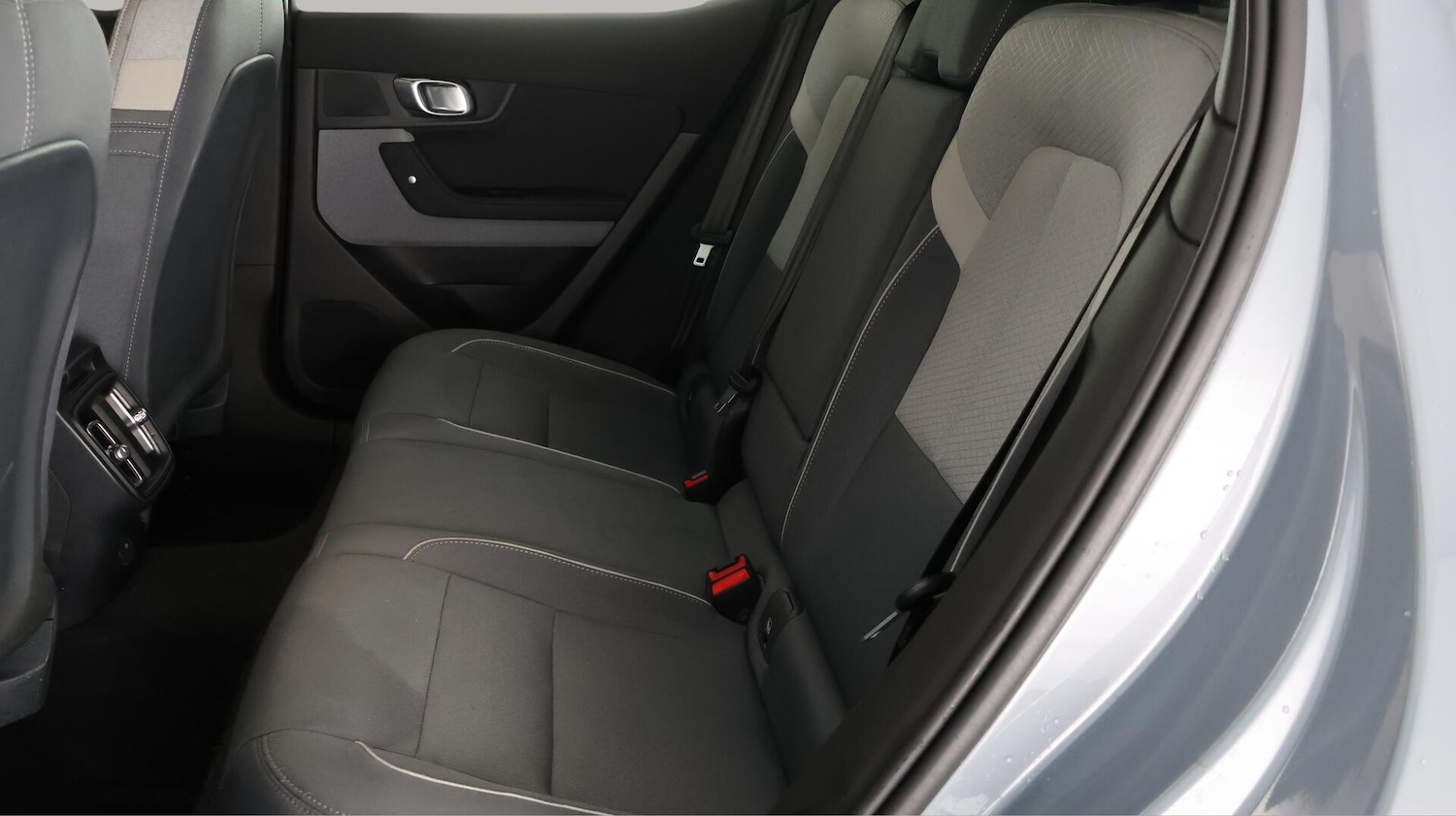 Used Polestar Polestar 2 2022 for sale - 76059482: Photo 17