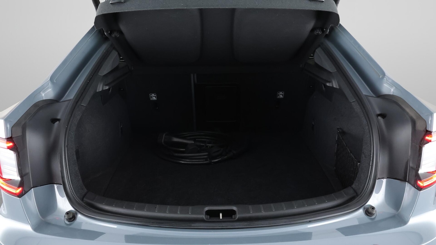 Used Polestar Polestar 2 2022 for sale - 76059482: Photo 18