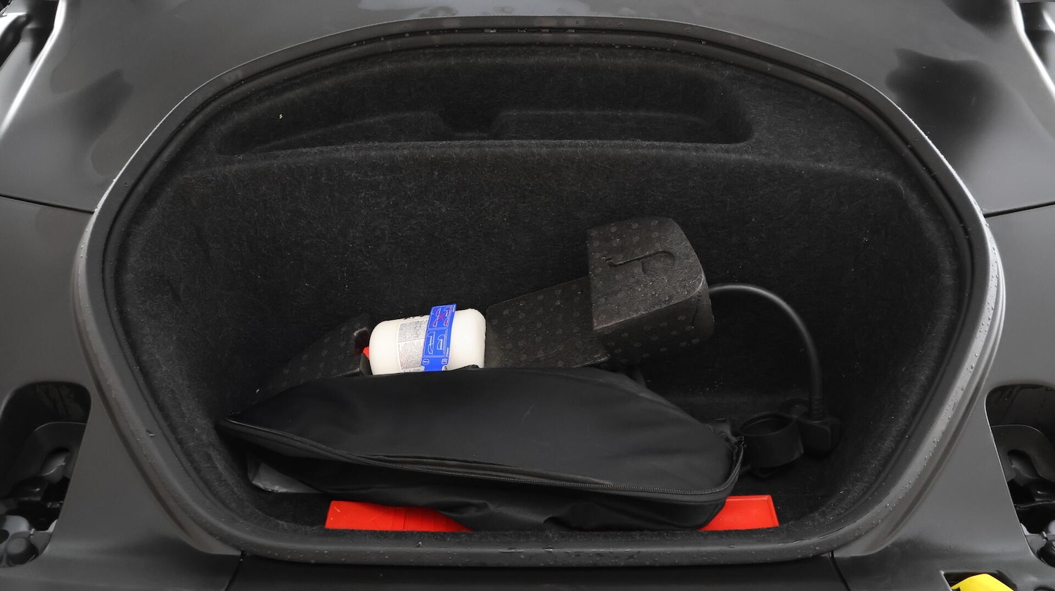 Used Polestar Polestar 2 2022 for sale - 76059482: Photo 20