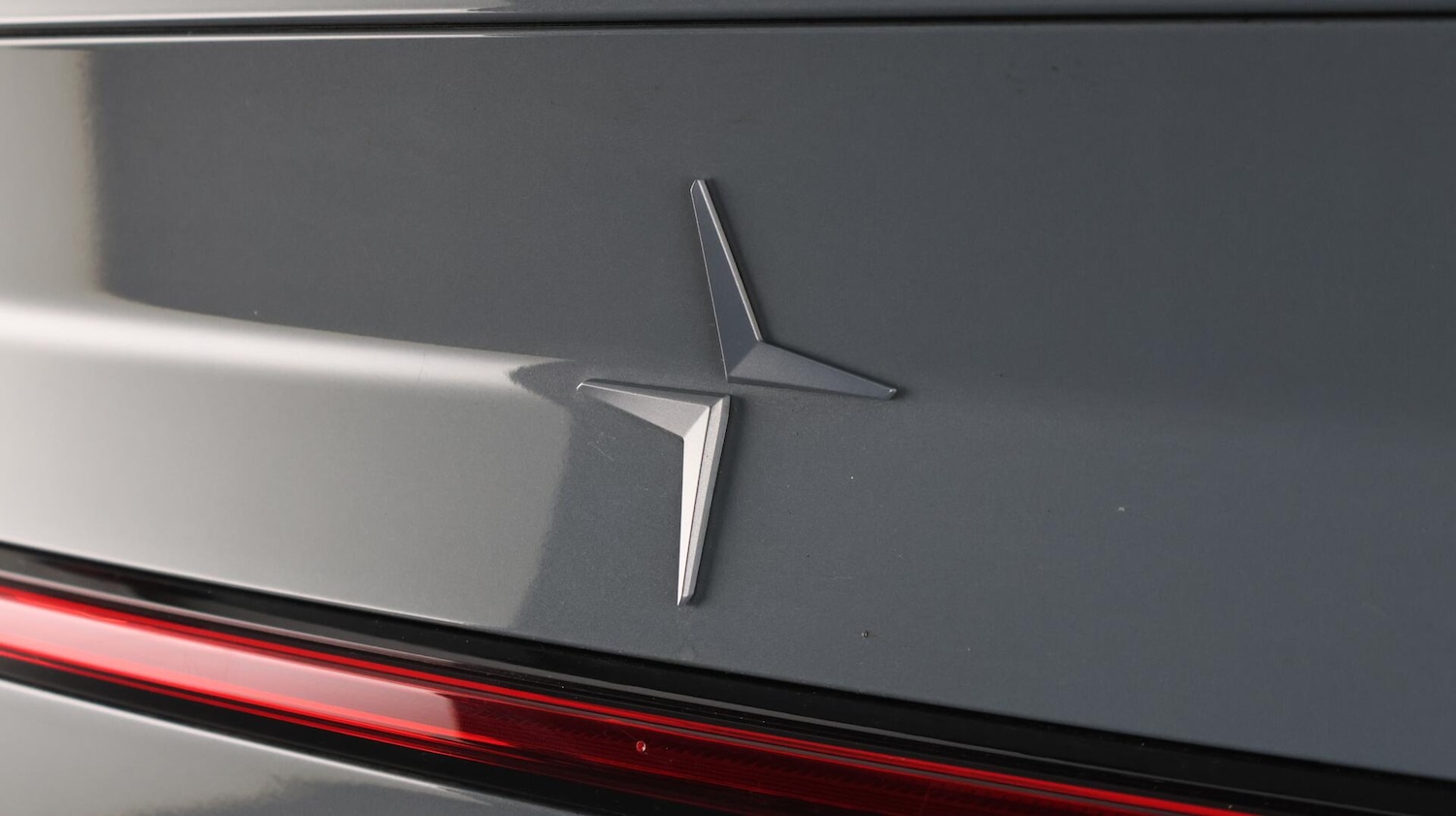 Used Polestar Polestar 2 2022 for sale - 76059482: Photo 21