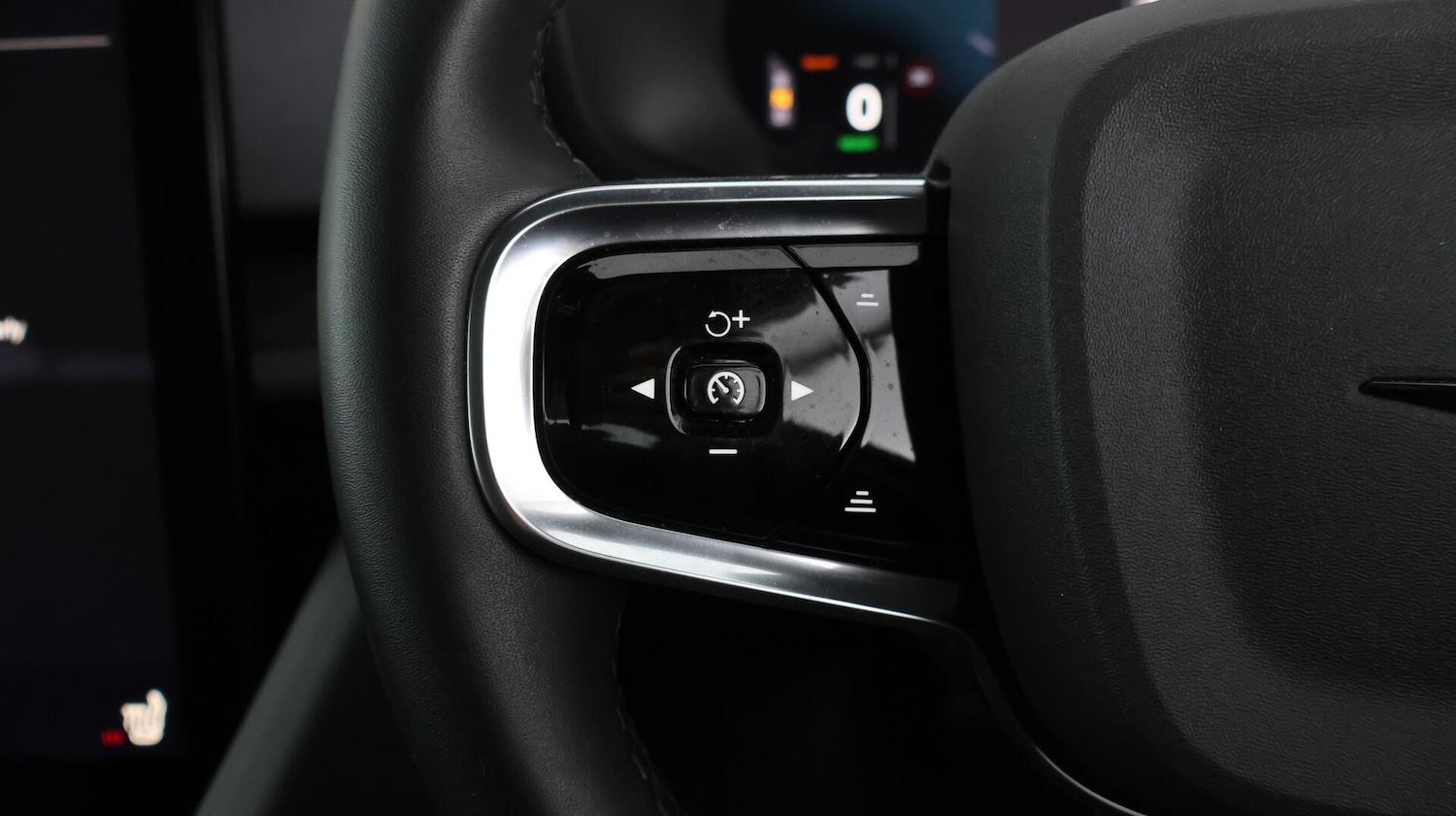 Used Polestar Polestar 2 2022 for sale - 76059482: Photo 22