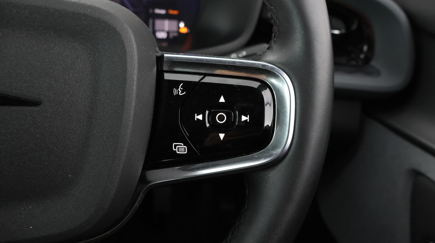 Used Polestar Polestar 2 2022 for sale - 76059482: Photo 23