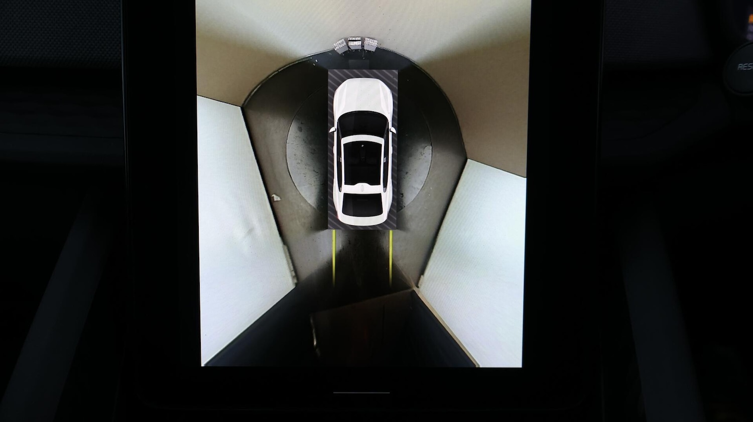 Used Polestar Polestar 2 2022 for sale - 76059482: Photo 24