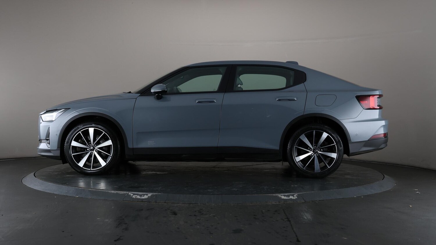 Used Polestar Polestar 2 2022 for sale - 76059482: Photo 37