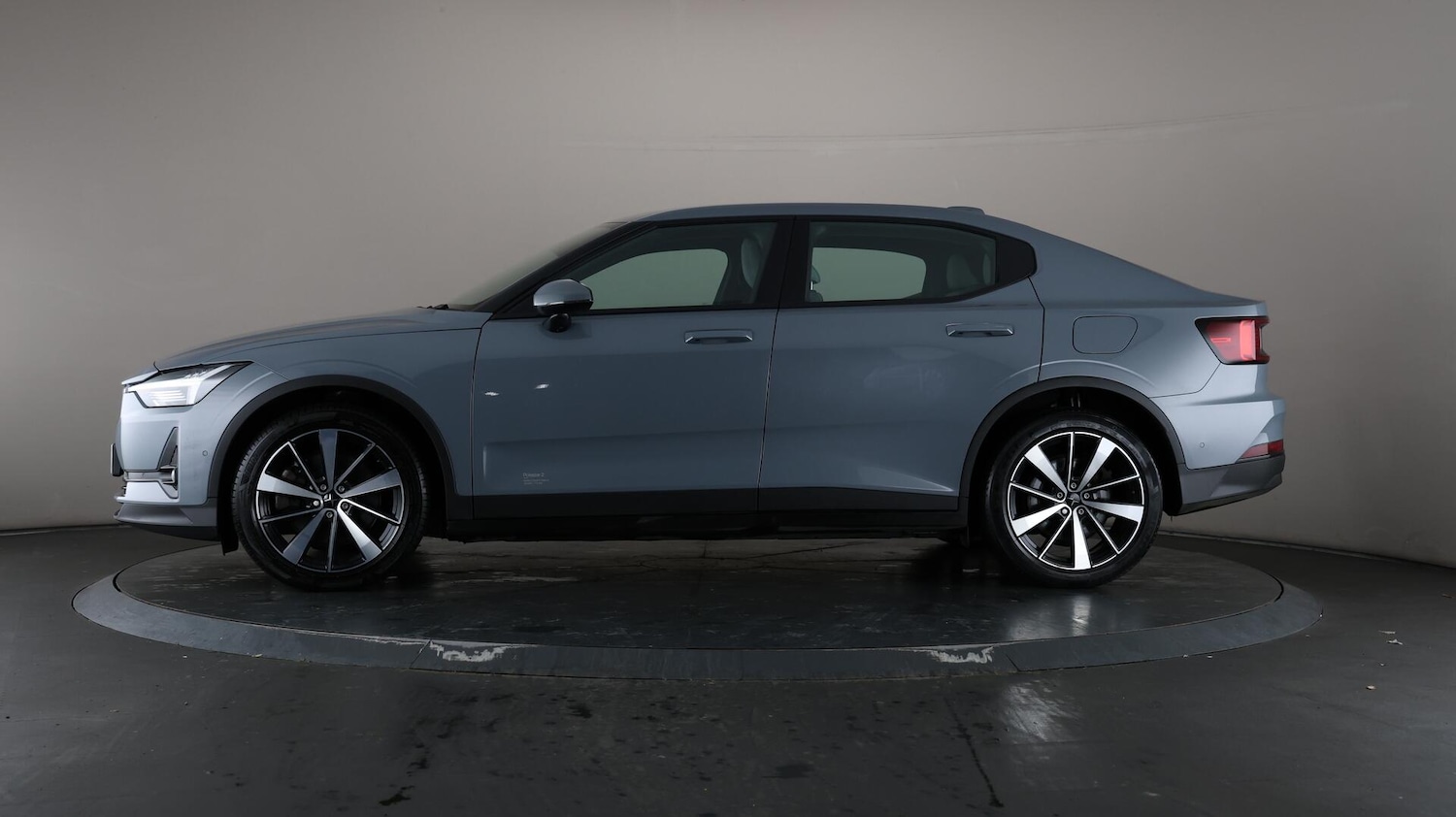 Used Polestar Polestar 2 2022 for sale - 76059482: Photo 38
