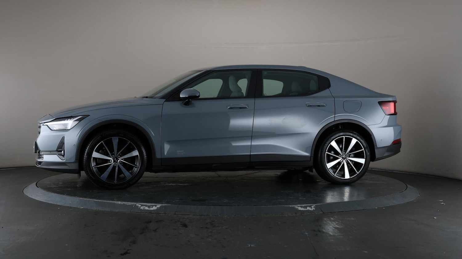 Used Polestar Polestar 2 2022 for sale - 76059482: Photo 39