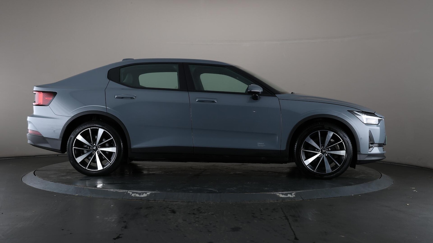 Used Polestar Polestar 2 2022 for sale - 76059482: Photo 60