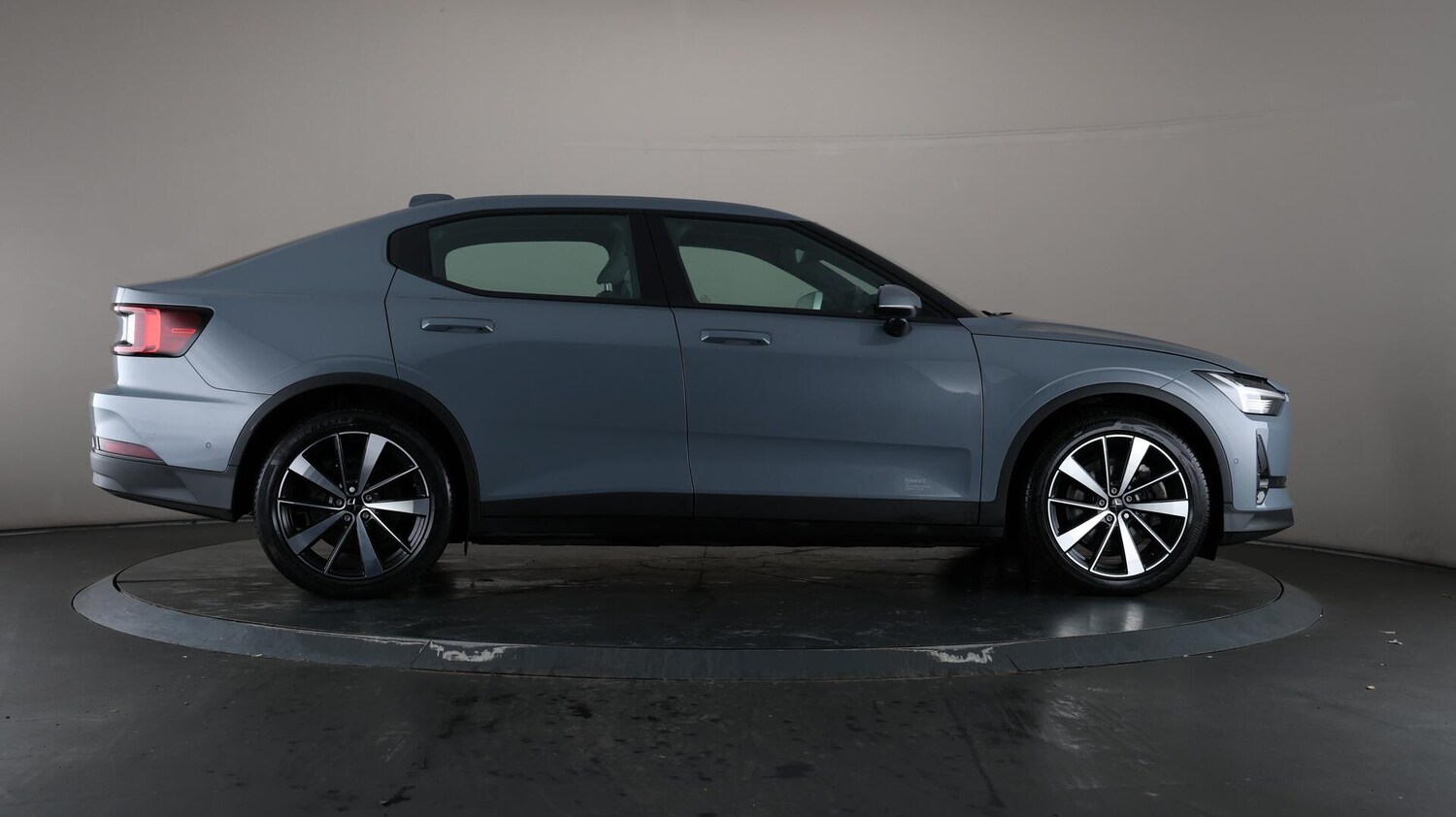 Used Polestar Polestar 2 2022 for sale - 76059482: Photo 61