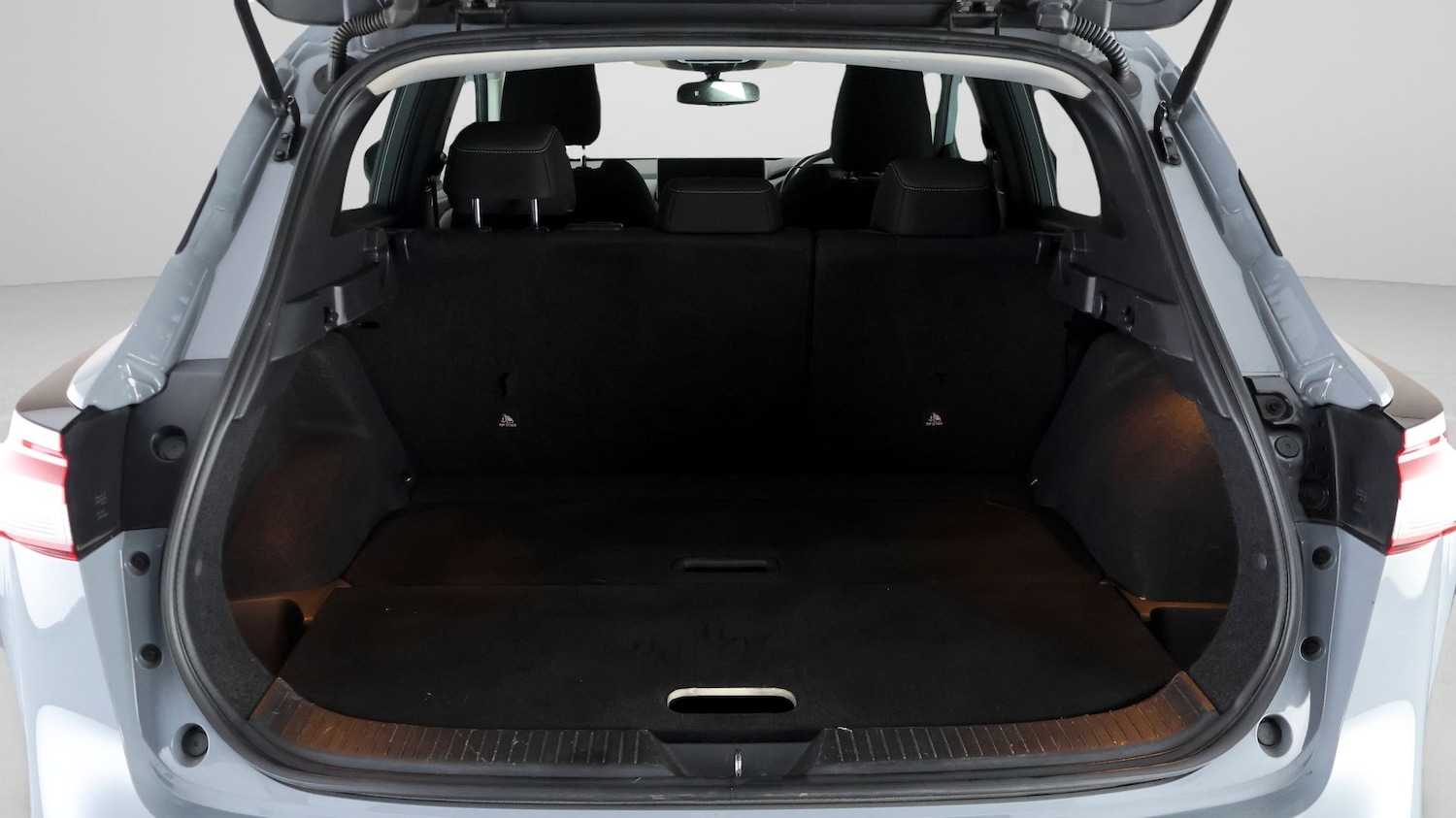 Used Nissan Qashqai 2023 for sale - 78125498: Photo 16