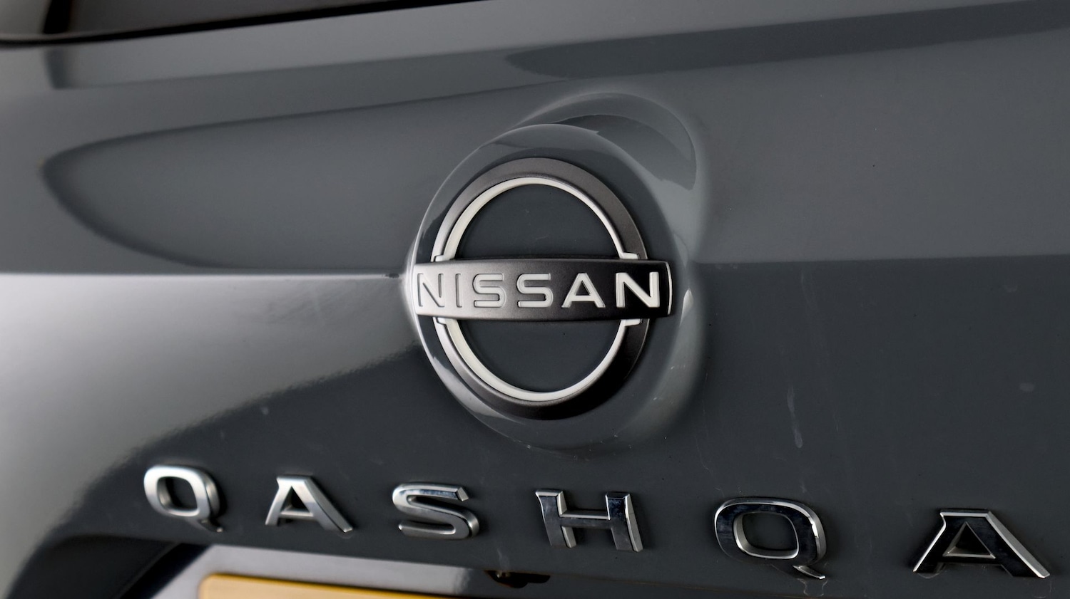 Used Nissan Qashqai 2023 for sale - 78125498: Photo 20