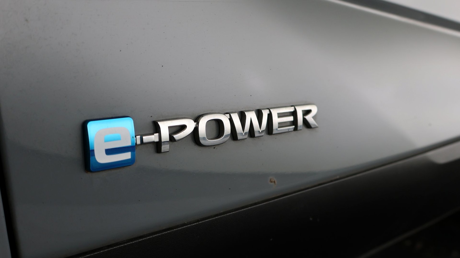 Used Nissan Qashqai 2023 for sale - 78125498: Photo 21