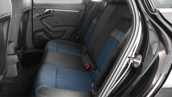 Used Audi A3 2024 for sale - 76158475: Photo 17