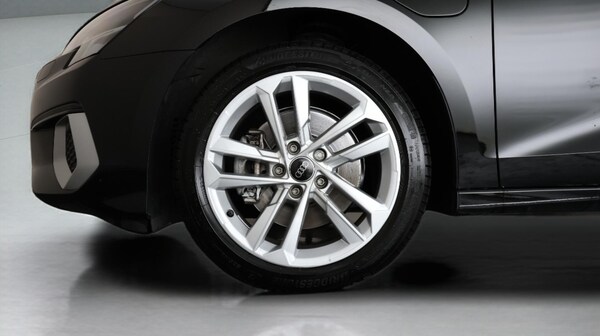 Used Audi A3 2024 for sale - 76158475: Photo 19