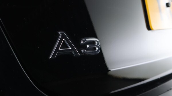 Used Audi A3 2024 for sale - 76158475: Photo 21