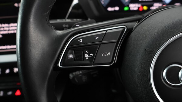 Used Audi A3 2024 for sale - 76158475: Photo 22