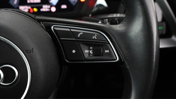 Used Audi A3 2024 for sale - 76158475: Photo 23