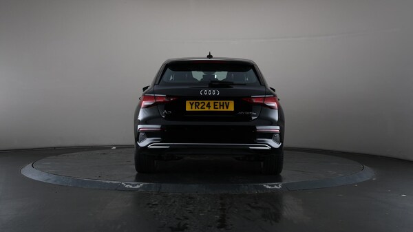 Used Audi A3 2024 for sale - 76158475: Photo 33