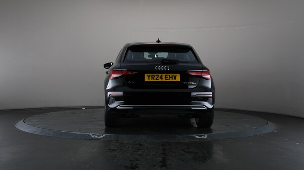 Used Audi A3 2024 for sale - 76158475: Photo 34