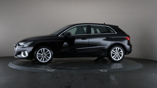 Used Audi A3 2024 for sale - 76158475: Photo 38