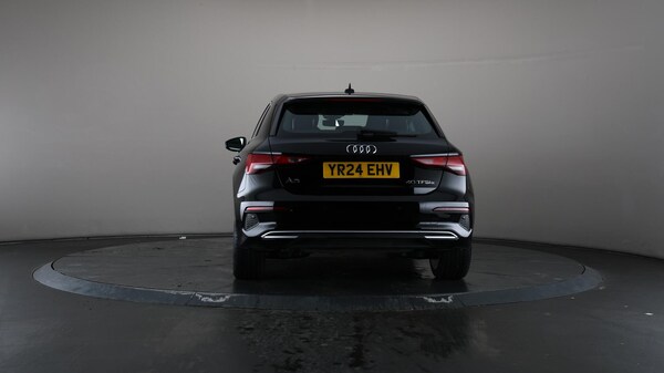 Used Audi A3 2024 for sale - 76158475: Photo 71