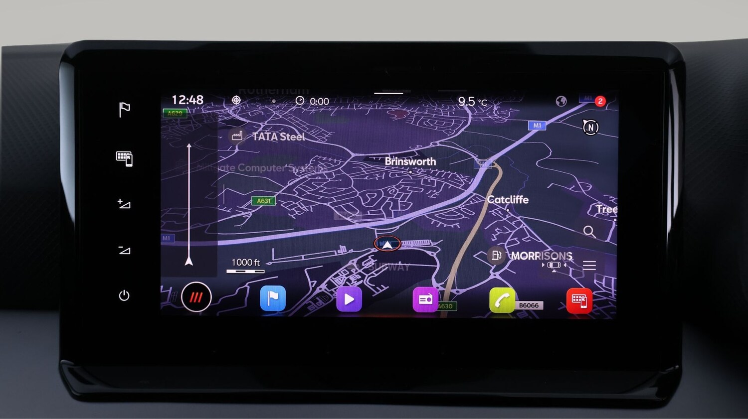 Used SEAT Ibiza 2023 for sale - 77898907: Photo 11