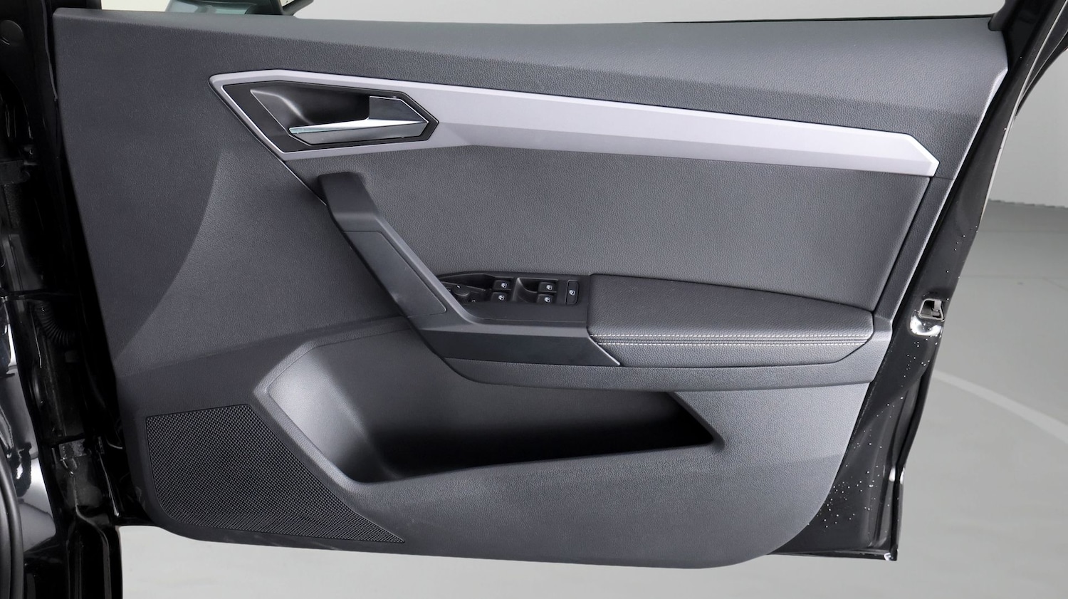 Used SEAT Ibiza 2023 for sale - 77898907: Photo 15