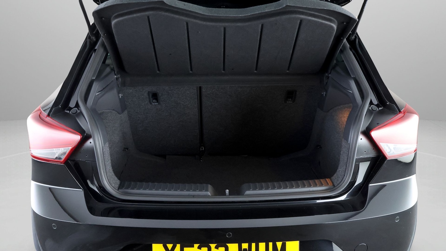 Used SEAT Ibiza 2023 for sale - 77898907: Photo 17