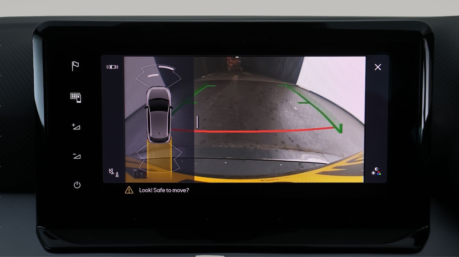 Used SEAT Ibiza 2023 for sale - 77898907: Photo 24