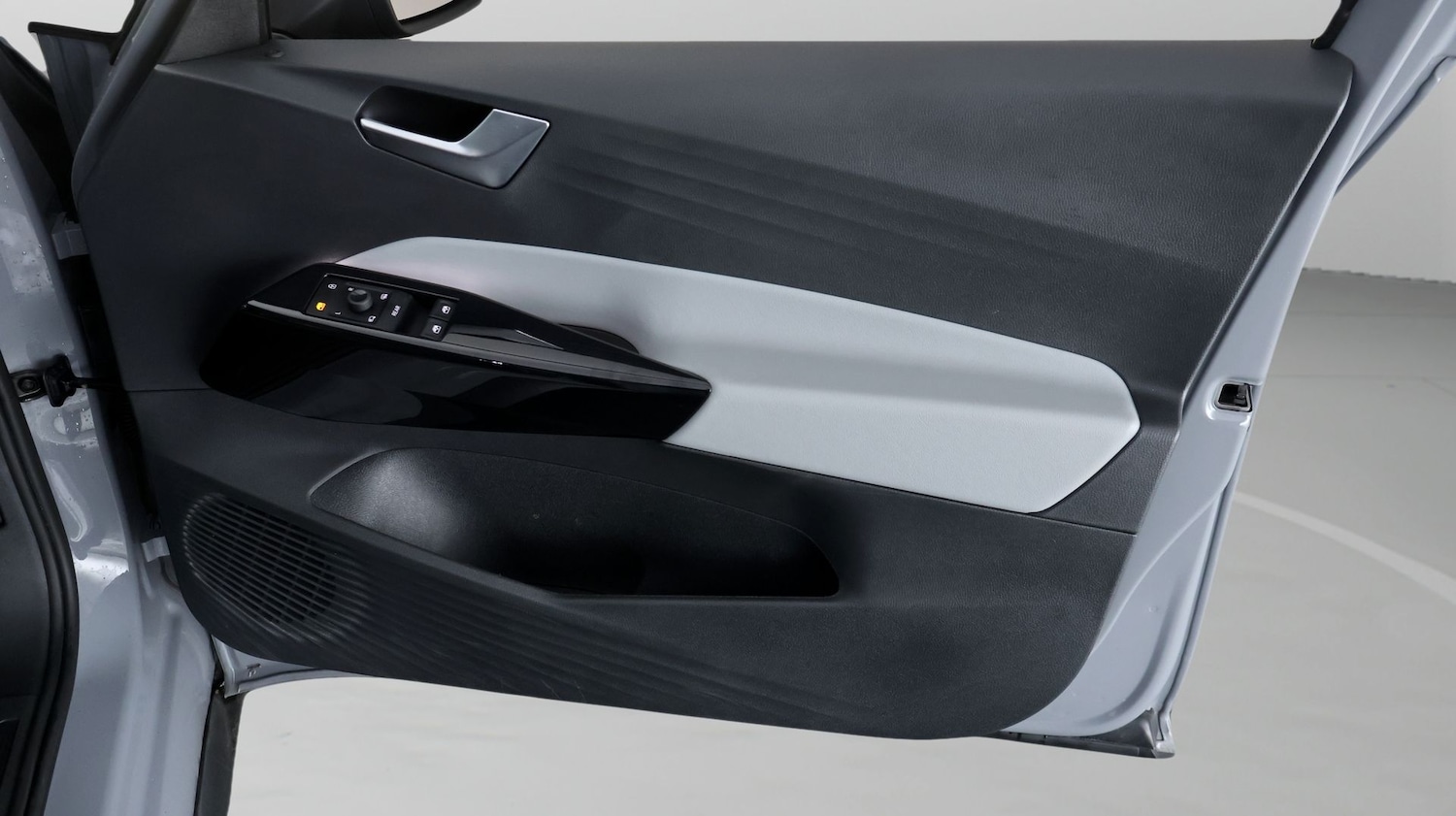 Used Volkswagen ID.3 2023 for sale - 77289532: Photo 15