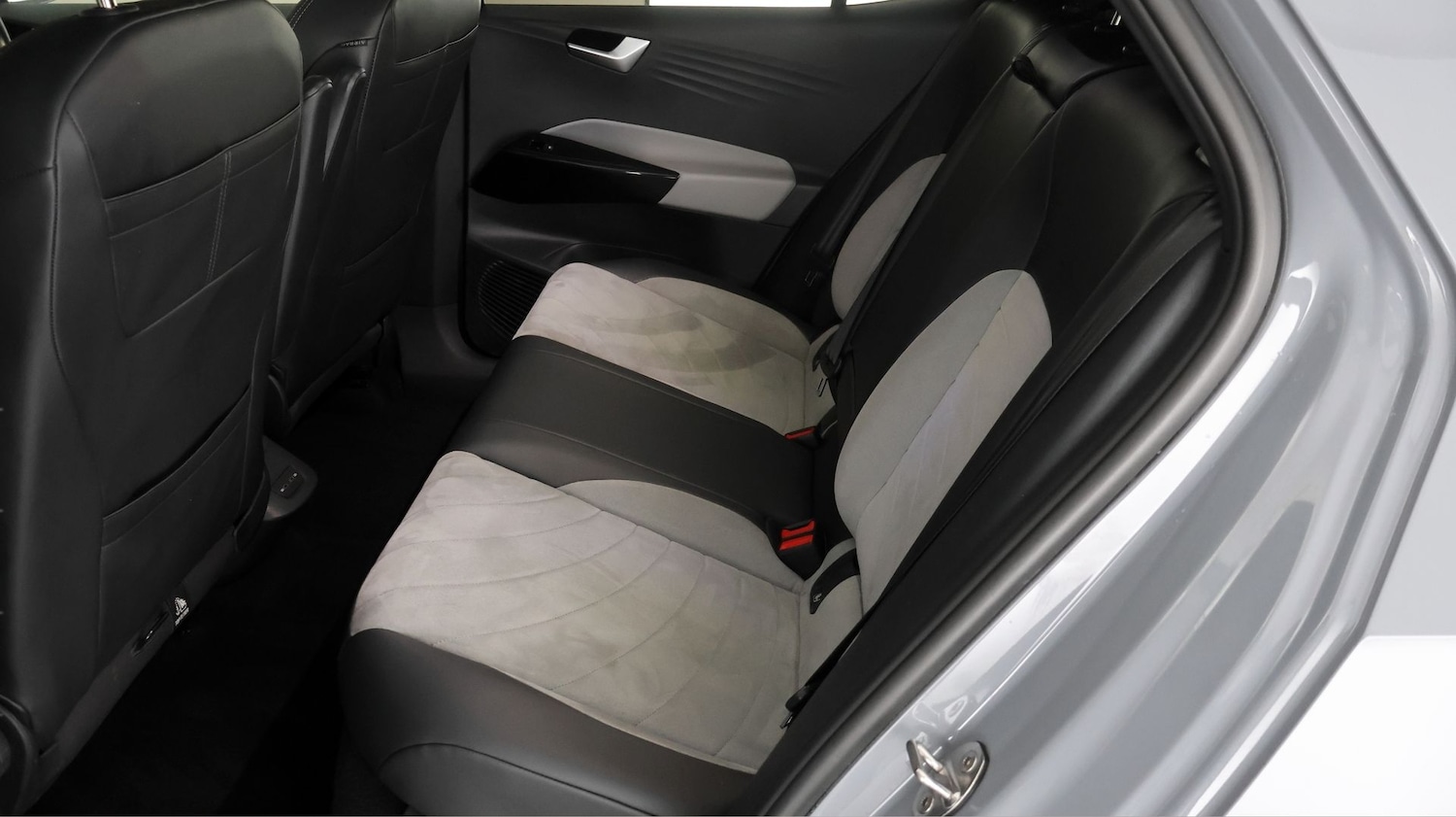 Used Volkswagen ID.3 2023 for sale - 77289532: Photo 16