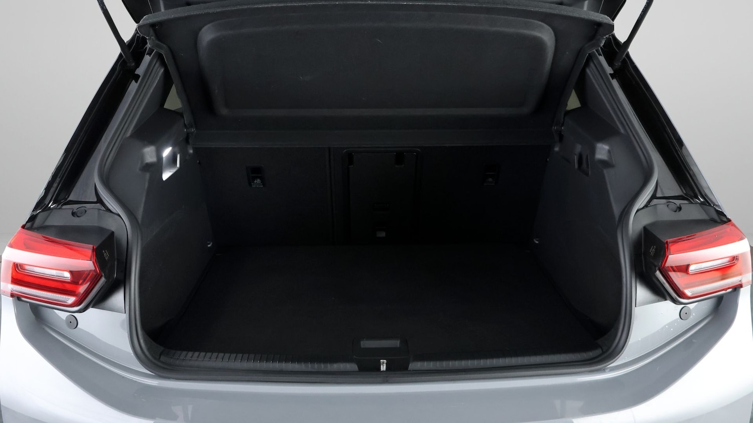 Used Volkswagen ID.3 2023 for sale - 77289532: Photo 17