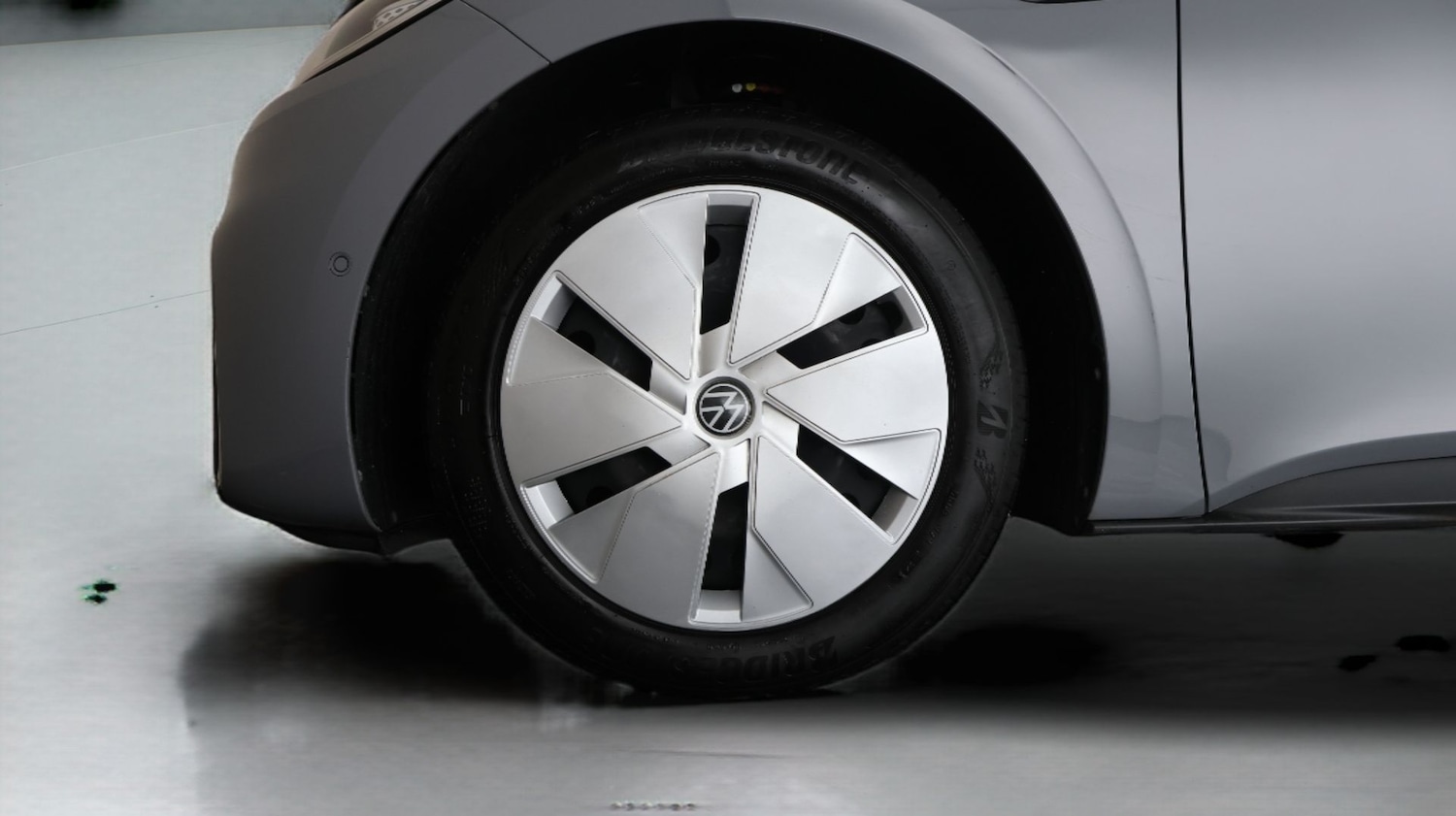 Used Volkswagen ID.3 2023 for sale - 77289532: Photo 18