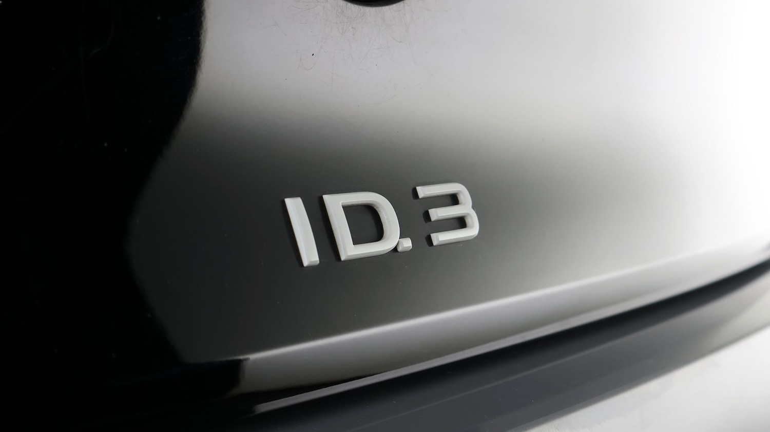 Used Volkswagen ID.3 2023 for sale - 77289532: Photo 20