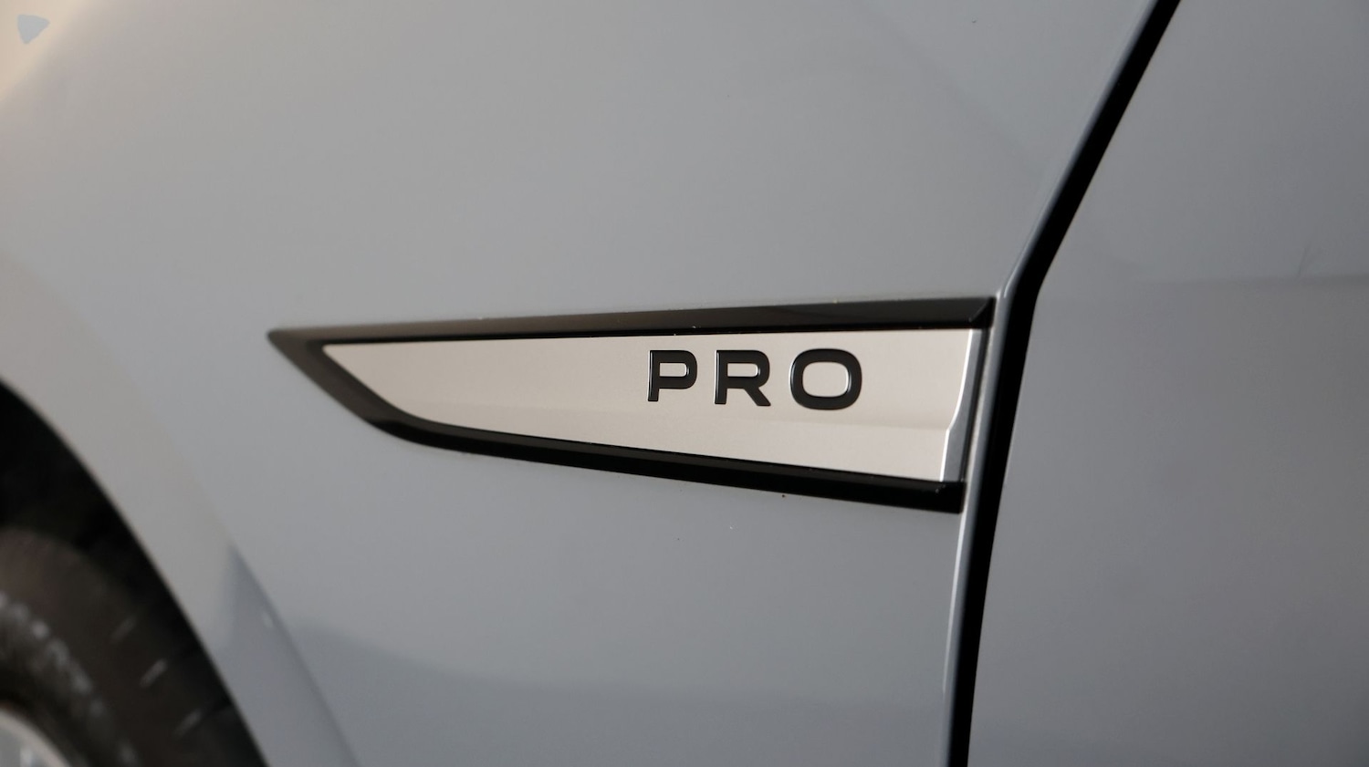 Used Volkswagen ID.3 2023 for sale - 77289532: Photo 21