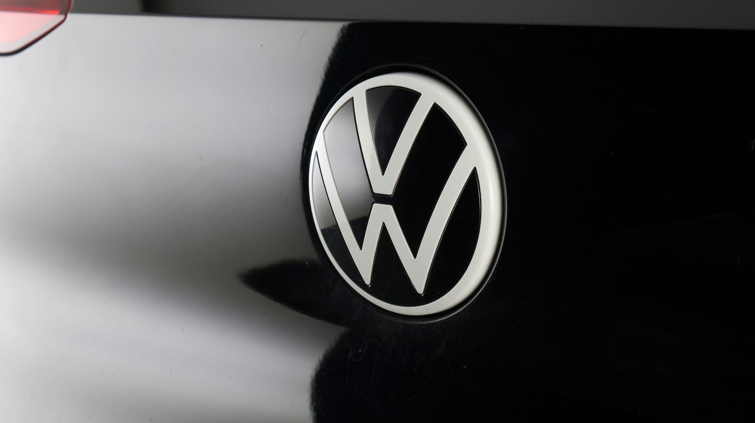 Used Volkswagen ID.3 2023 for sale - 77289532: Photo 22