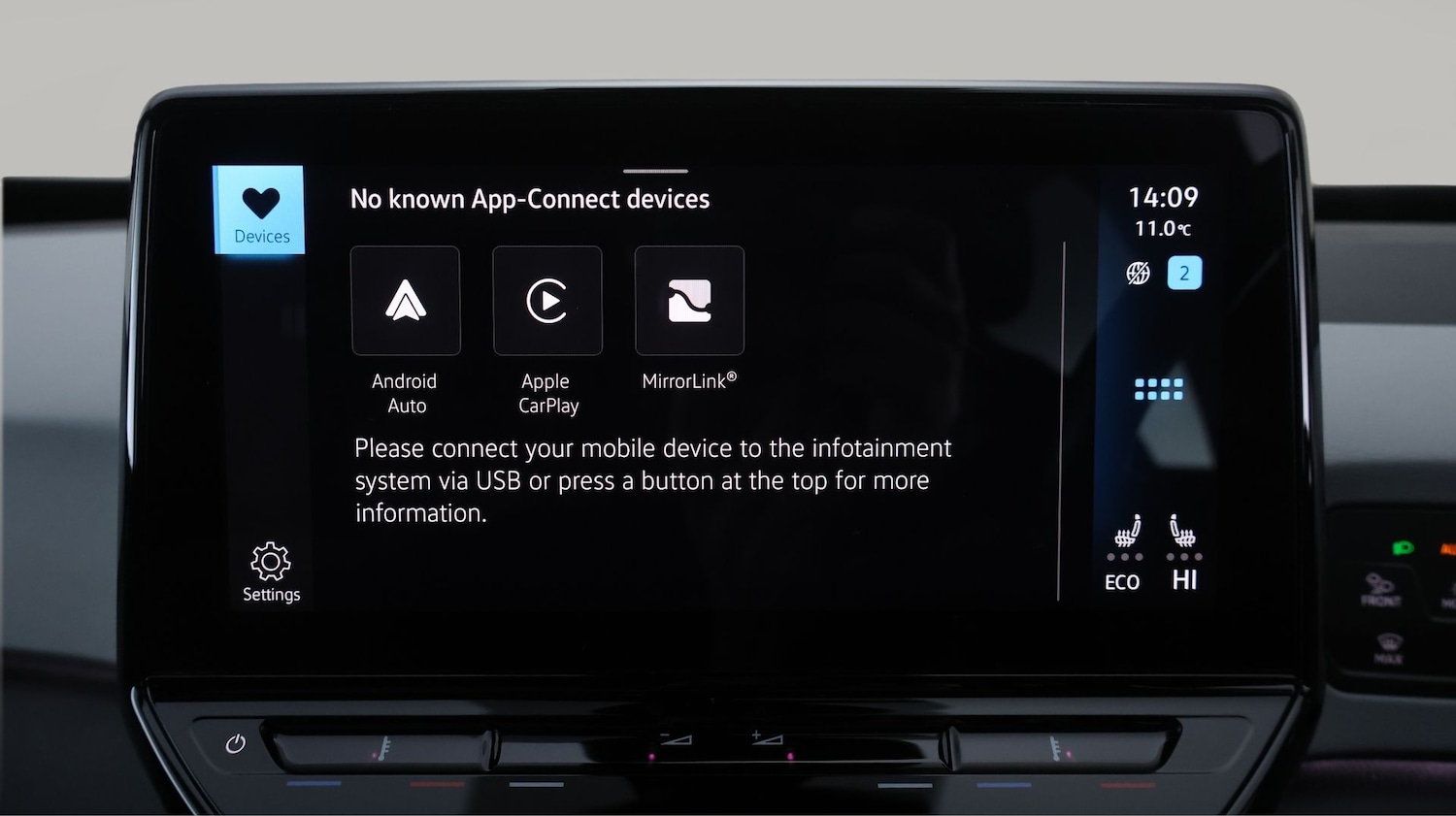 Used Volkswagen ID.3 2023 for sale - 77289532: Photo 23