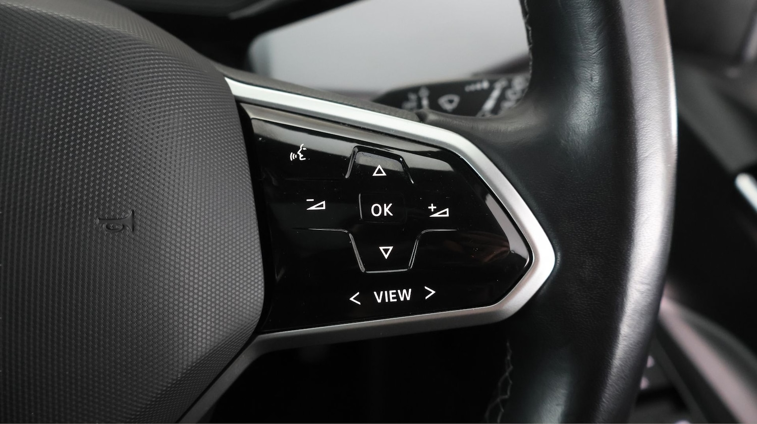 Used Volkswagen ID.3 2023 for sale - 77289532: Photo 24