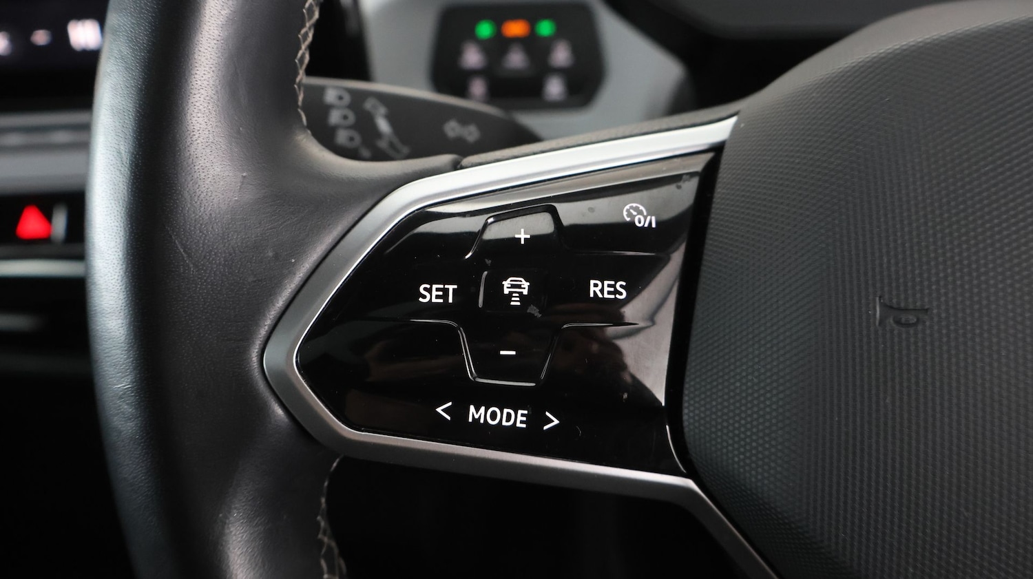 Used Volkswagen ID.3 2023 for sale - 77289532: Photo 25