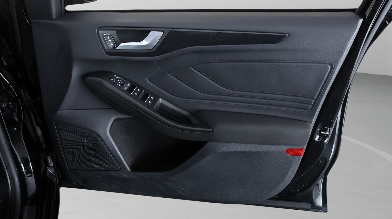 Used Ford Focus 2021 for sale - 77934885: Photo 14