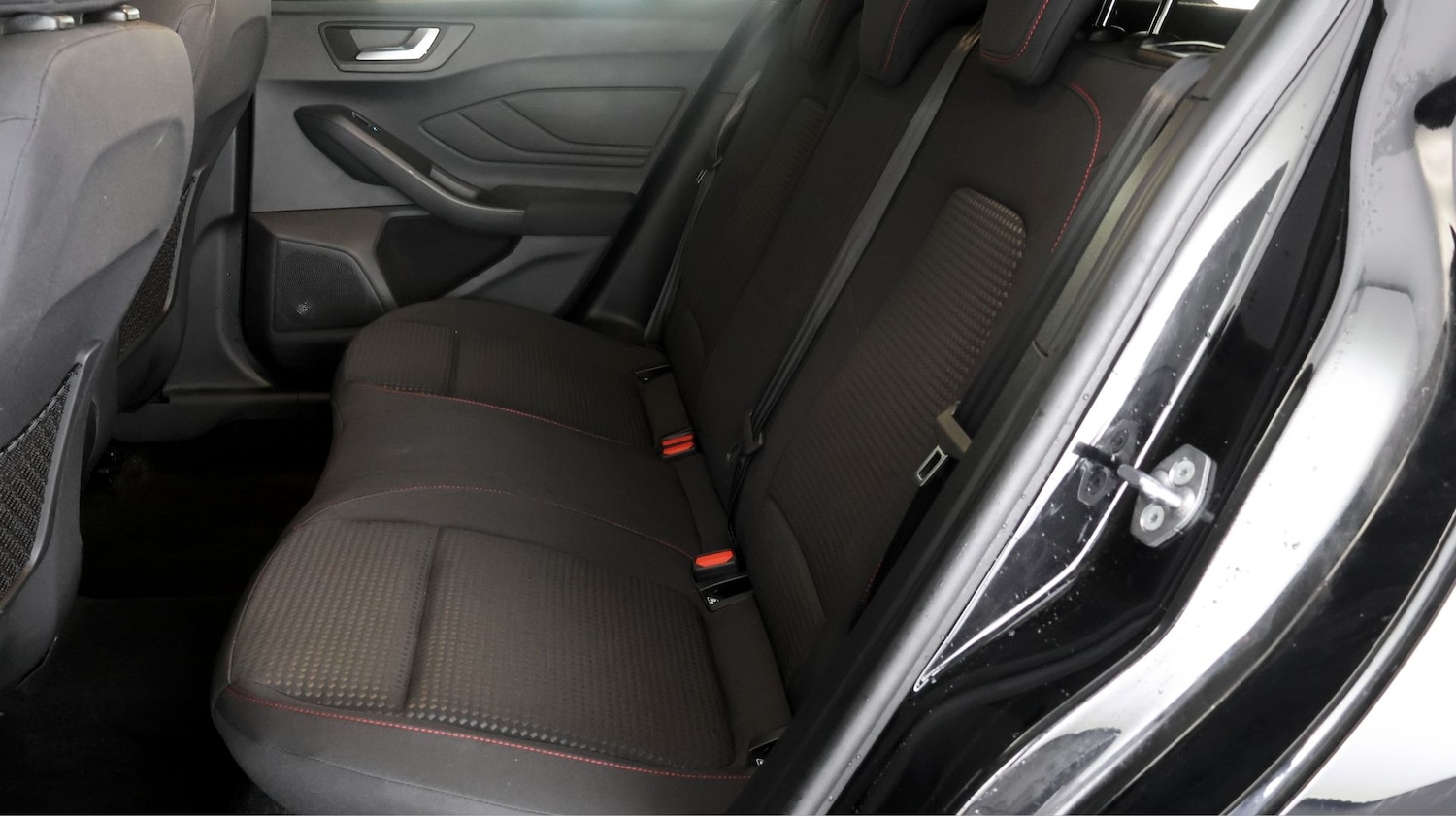 Used Ford Focus 2021 for sale - 77934885: Photo 15