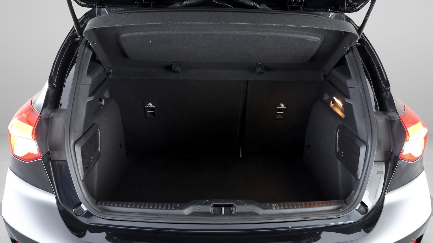 Used Ford Focus 2021 for sale - 77934885: Photo 16