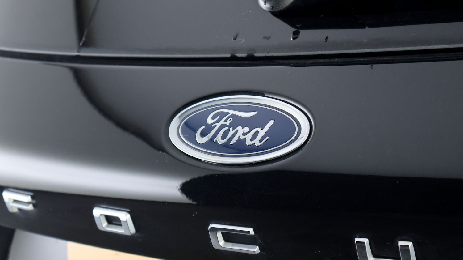 Used Ford Focus 2021 for sale - 77934885: Photo 22