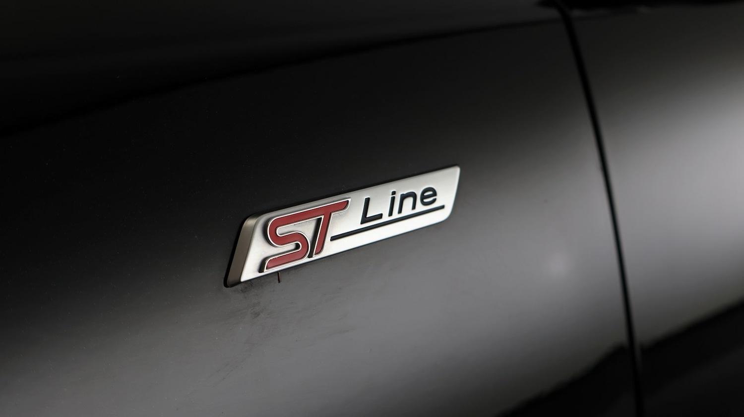 Used Ford Focus 2021 for sale - 77934885: Photo 23