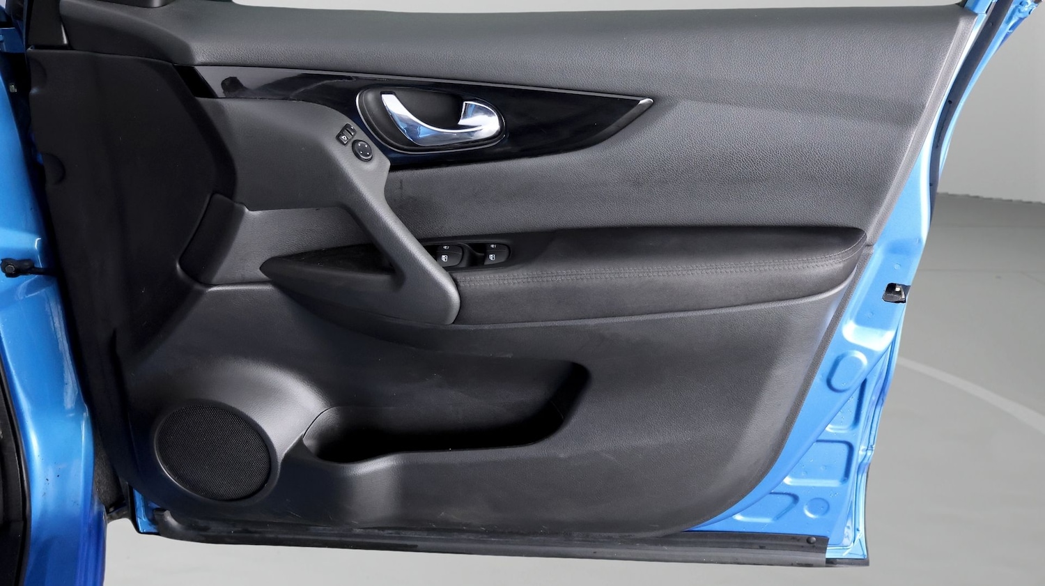 Used Nissan Qashqai 2020 for sale - 78073382: Photo 15