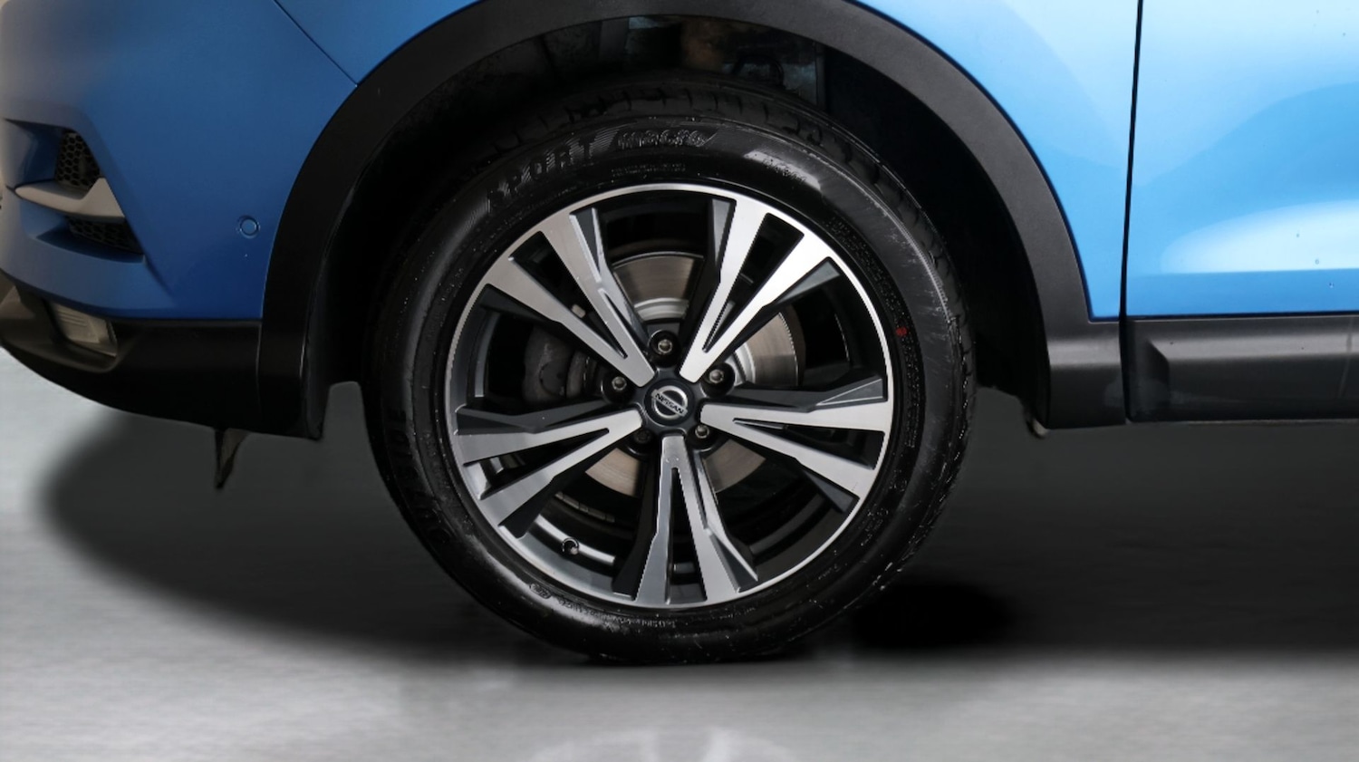 Used Nissan Qashqai 2020 for sale - 78073382: Photo 18