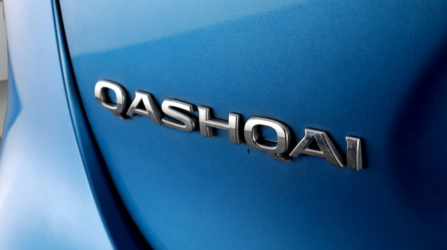 Used Nissan Qashqai 2020 for sale - 78073382: Photo 20