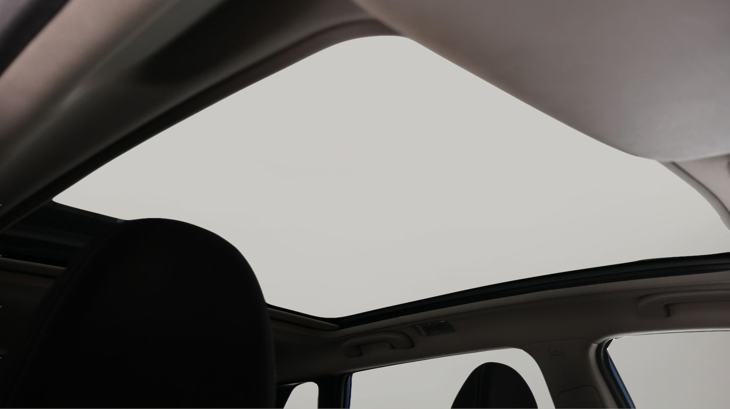 Used Nissan Qashqai 2020 for sale - 78073382: Photo 23